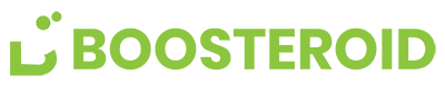 Boosteroid