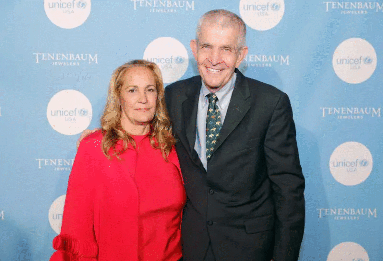mattress mack net worth