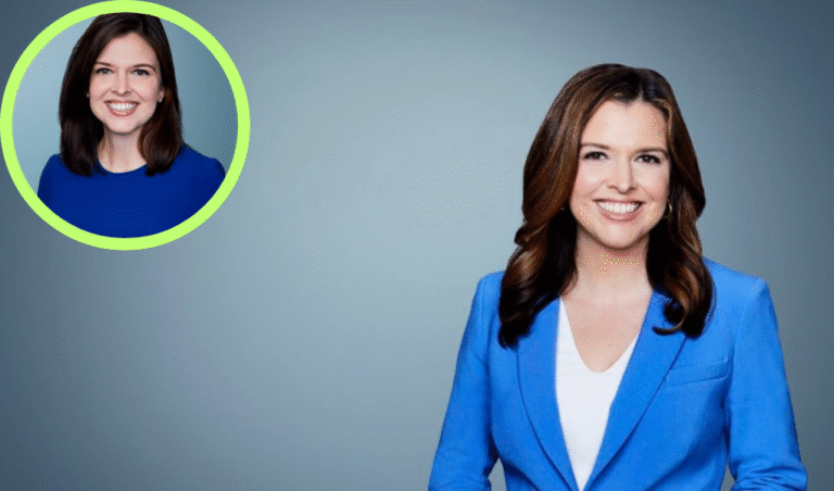 arlette saenz ethnicity