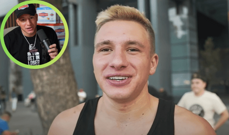 SteveWillDoIt Net Worth