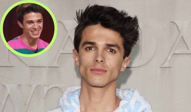 brent rivera net worth