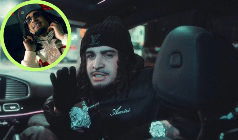 punchmade dev net worth