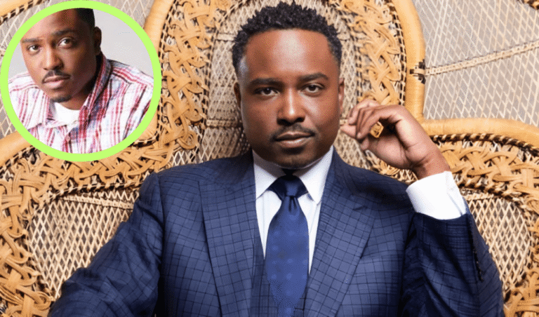 Jason Weaver Net Worth